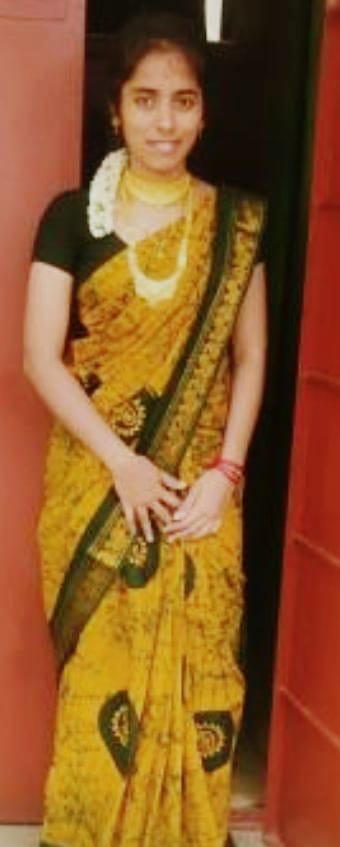 Bride Image